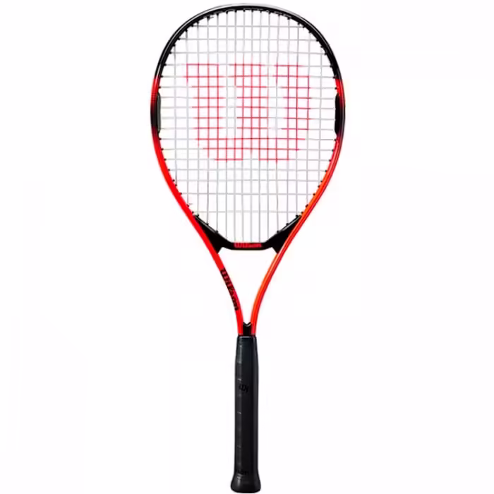 Ракетка для тениса Wilson PRO STAFF PRECISION JR 26