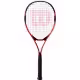 Ракетка для тениса Wilson PRO STAFF PRECISION JR 26