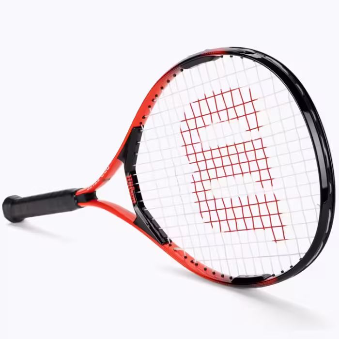 Paleta p/u tenis Wilson PRO STAFF PRECISION JR 26 - 3