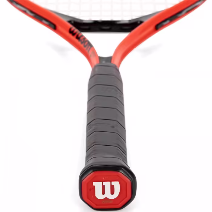Paleta p/u tenis Wilson PRO STAFF PRECISION JR 26 - 5