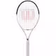Ракетка для большого тенниса Wilson ROLAND GARROS ELITE JR 25
