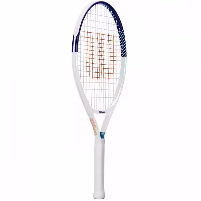 Ракетка для большого тенниса Wilson ROLAND GARROS ELITE JR 23 - 2