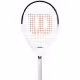 Racheta tenis de camp Wilson ROLAND GARROS ELITE JR 21