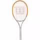Racheta tenis de camp Wilson ROLAND GARROS ELITE COMP JR