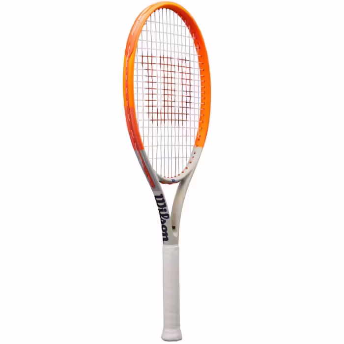 Racheta tenis de camp Wilson ROLAND GARROS ELITE COMP JR - 2