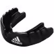 Protectie p/dinti Adidas Opro Snap Fit Junior