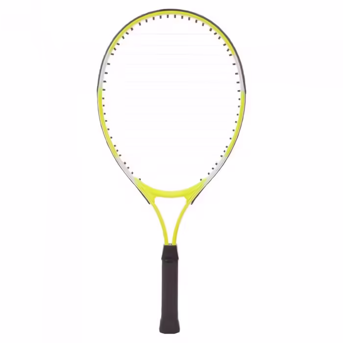 Ракетка для большого тенниса Torneo Tennis racket