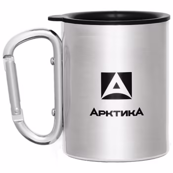 Cana termos Arctica 801-300K