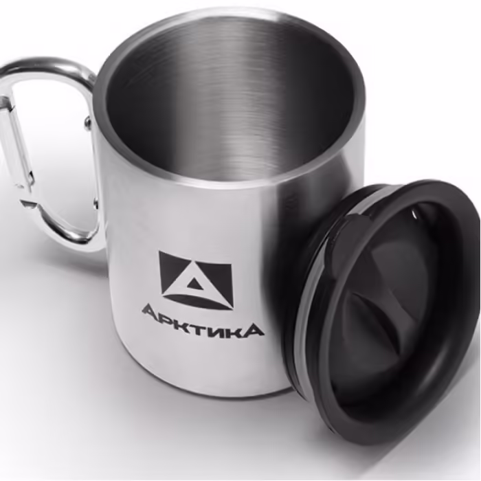 Cana termos Arctica 801-300K - 2