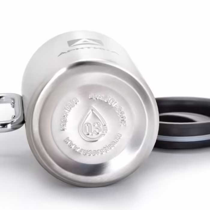 Cana termos Arctica 801-300K - 3