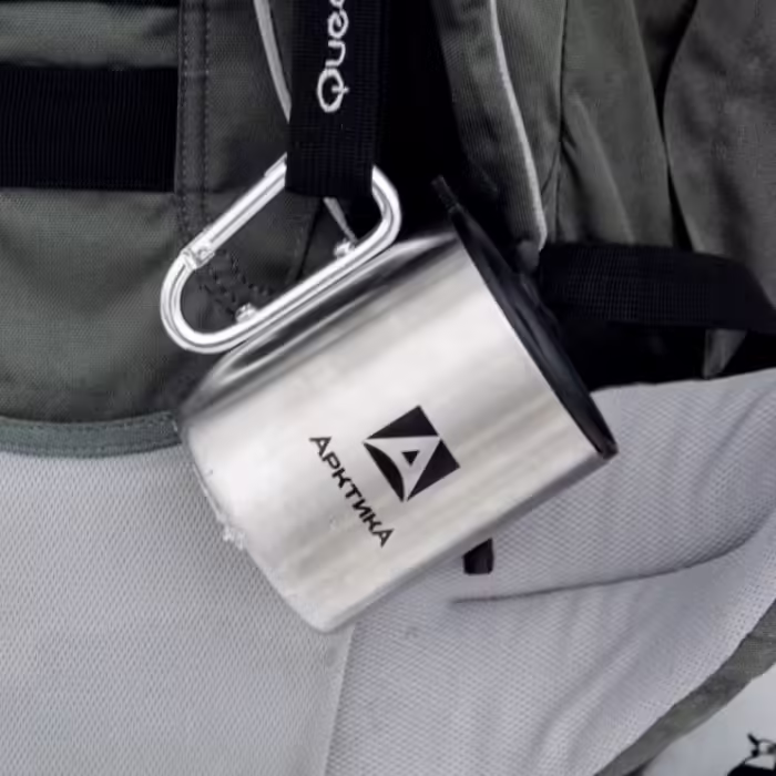 Cana termos Arctica 801-300K - 4