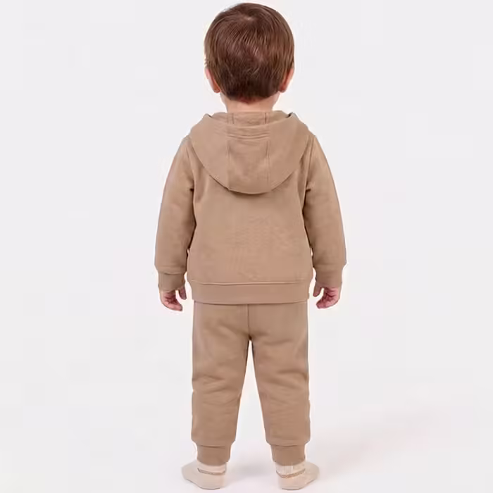 Costum Sportiv Nike BODYSUIT SET - 2