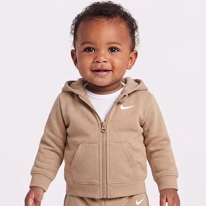 Costum Sportiv Nike BODYSUIT SET - 3