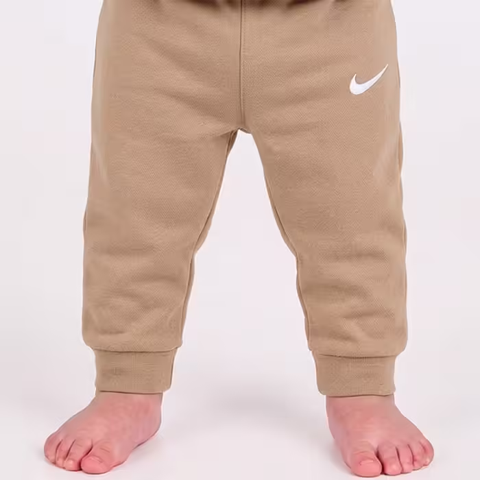 Costum Sportiv Nike BODYSUIT SET - 4