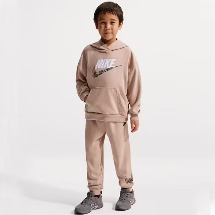 Costum Sportiv Nike Sportswear