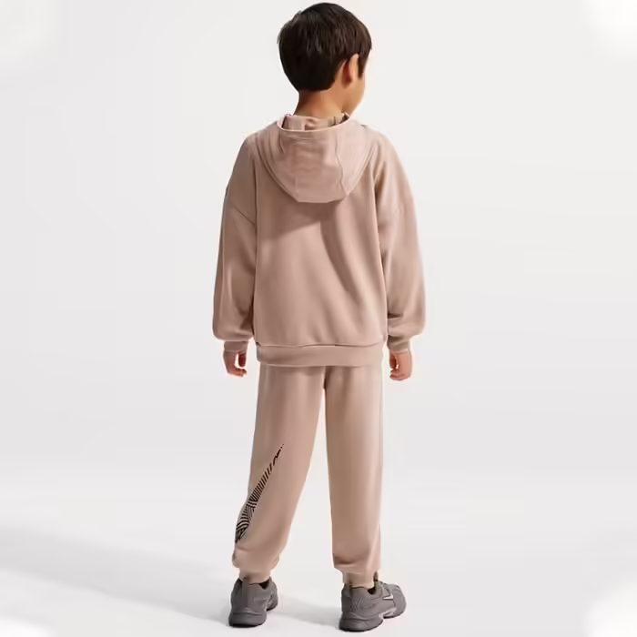 Costum Sportiv Nike Sportswear - 2