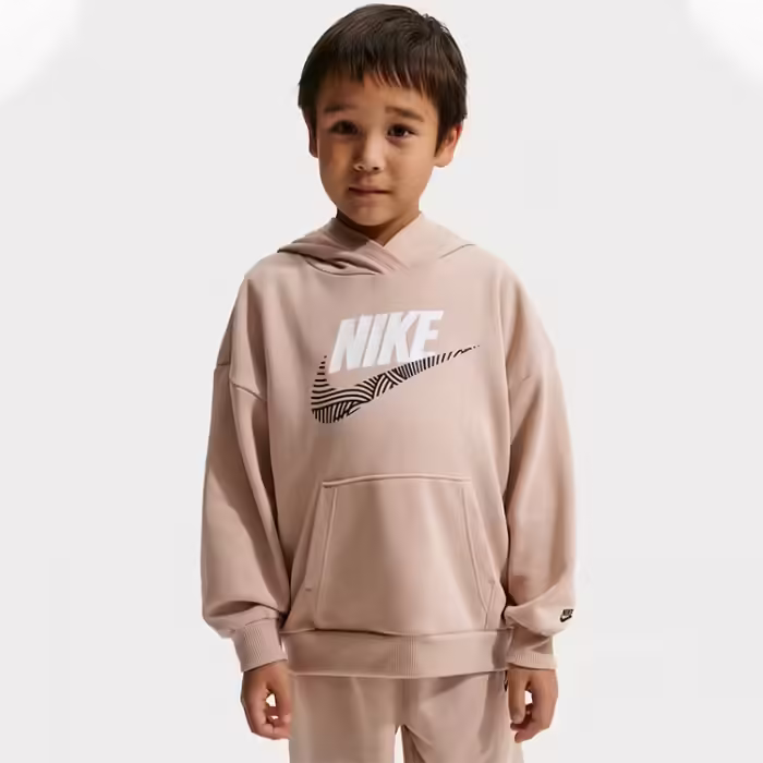 Costum Sportiv Nike Sportswear - 3
