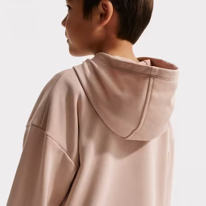 Costum Sportiv Nike Sportswear - 5