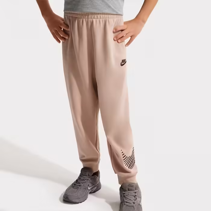 Costum Sportiv Nike Sportswear - 6