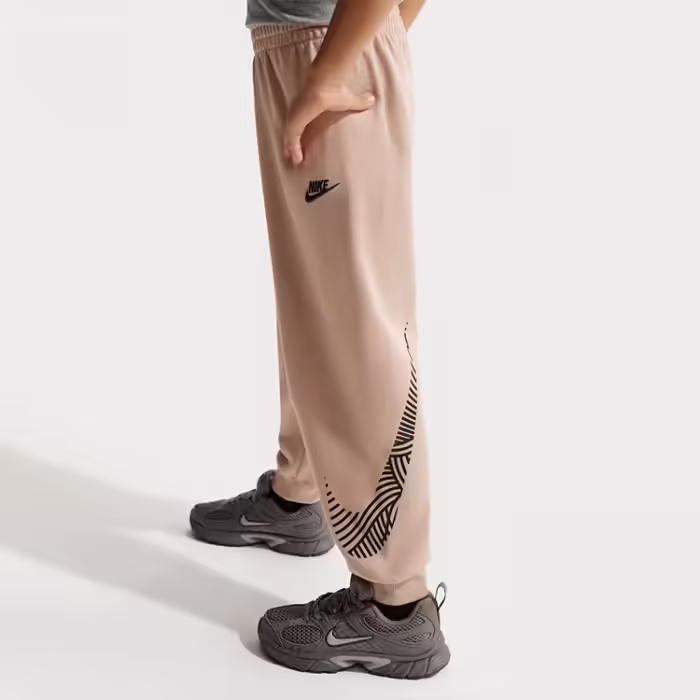 Costum Sportiv Nike Sportswear - 7