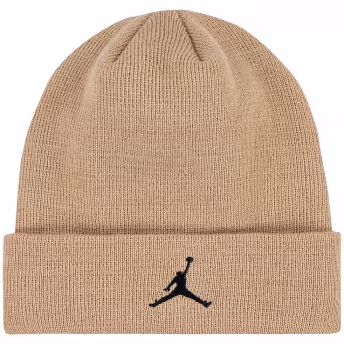 Набор Шапка + перчатки Nike JAN JORDAN ESSENTIALS BEANIE S - 2