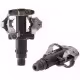 Педали SHIMANO PD-M520L, SPD