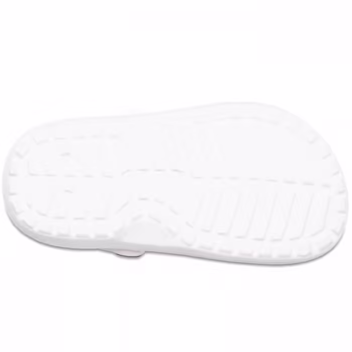 Slapi Crocs Classic Lined Clog K - 5