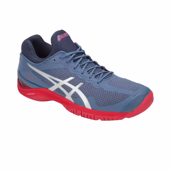 Кроссовки Asics COURT FF - 2