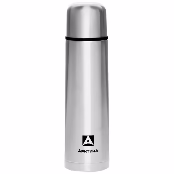 Termos Thermos 1011000P