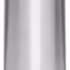 Termos Thermos 1011000P