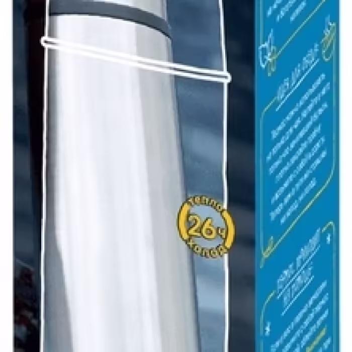 Termos Thermos 1011000P - 2