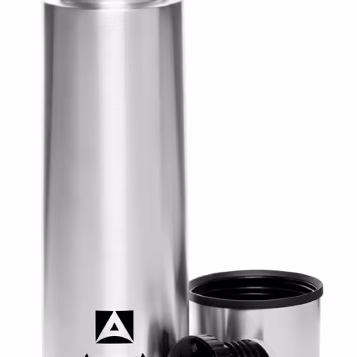Termos Thermos 1011000P - 3