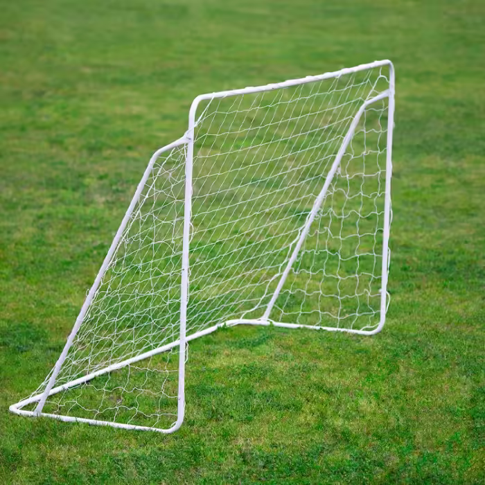 Porti fotbal NILS Soccer Goal - 2