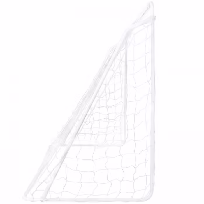 Porti fotbal NILS Soccer Goal - 5
