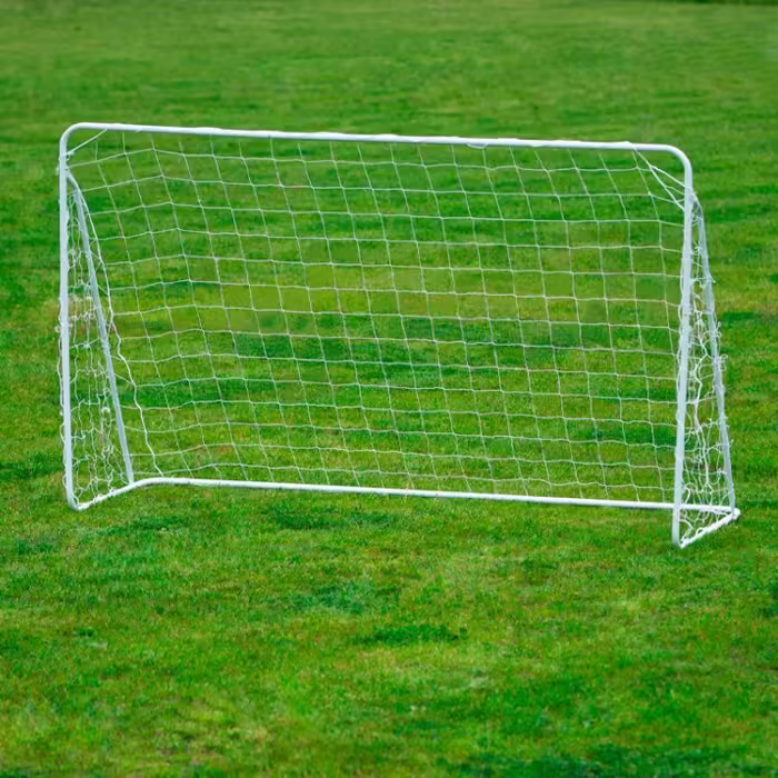 Porti fotbal NILS Soccer Goal - 10