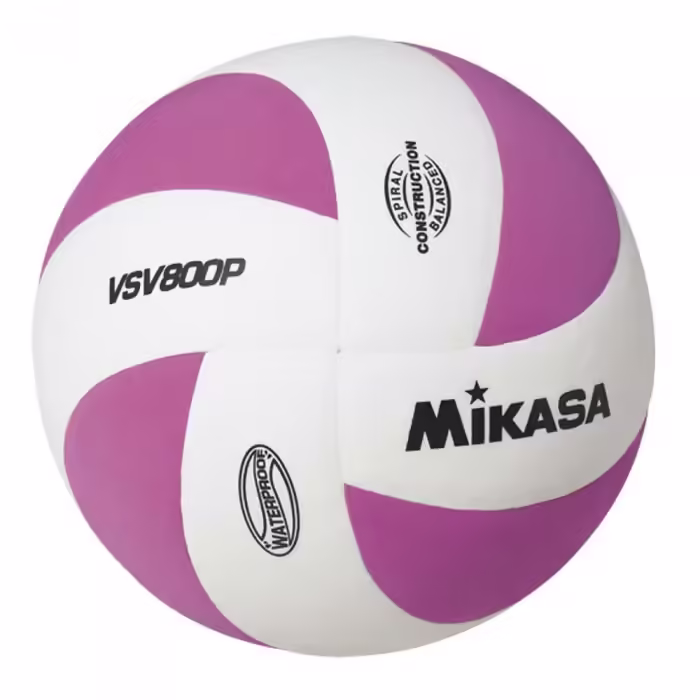 Minge voley Mikasa Soft