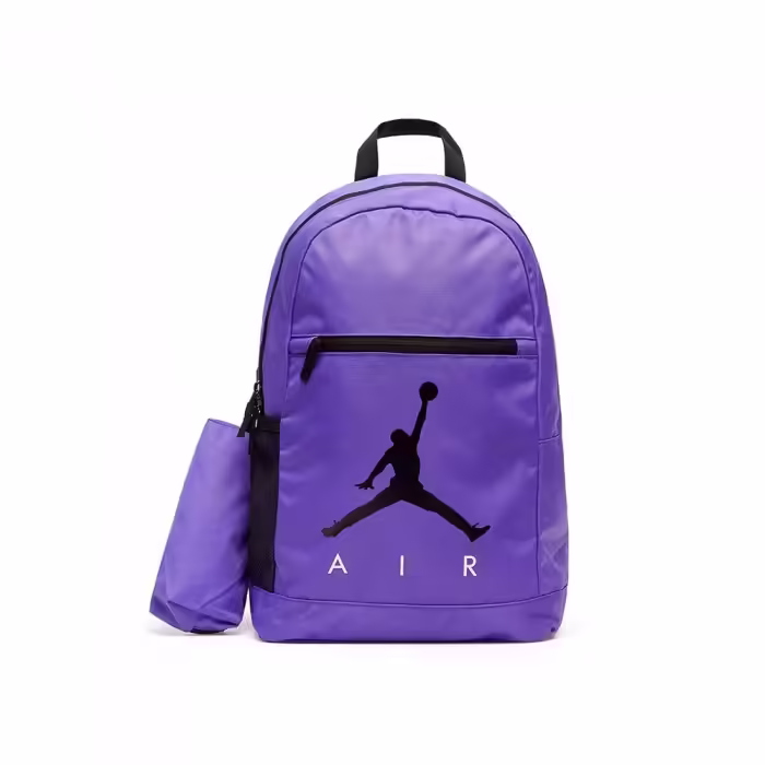 Rucsac Nike JAN AIR SCHOOL BACKPACK