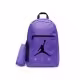 Rucsac Nike JAN AIR SCHOOL BACKPACK