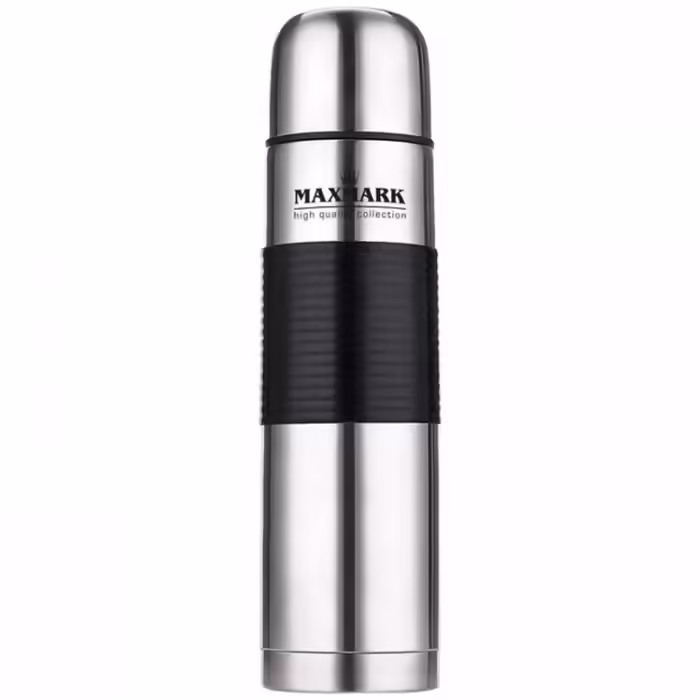 Tермос Maxmark MK-SIL500R