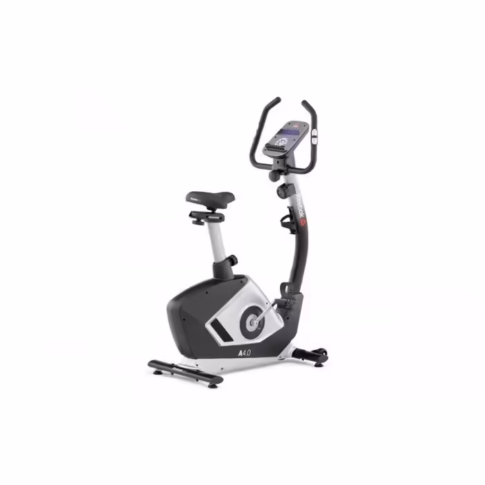 Bicicleta fitness Reebok RBK-A40S