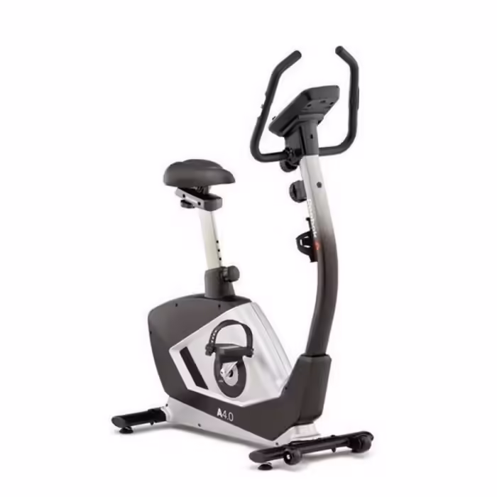 Bicicleta fitness Reebok RBK-A40S - 2
