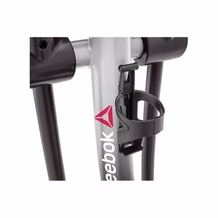 Эллиптический тренажер Reebok RBK-A60S - 4