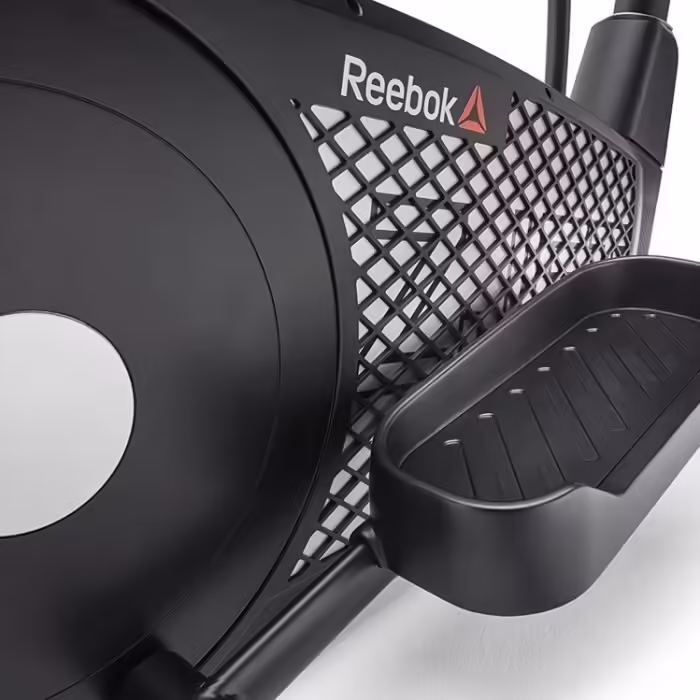 Эллиптический тренажер Reebok RBK-ZJET460S - 3