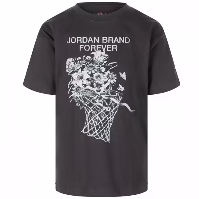 Tricou Nike JDG JORDAN BRAND FOREVER SS