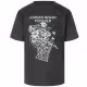 Tricou Nike JDG JORDAN BRAND FOREVER SS