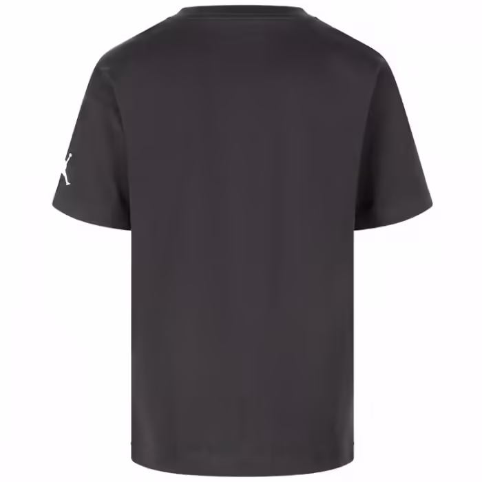 Tricou Nike JDG JORDAN BRAND FOREVER SS - 2