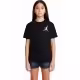 Tricou Nike JUMPMAN TAKE FLIGHT SS TEE