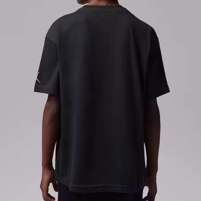 Tricou Nike JORDAN AUTHENTIC - 2