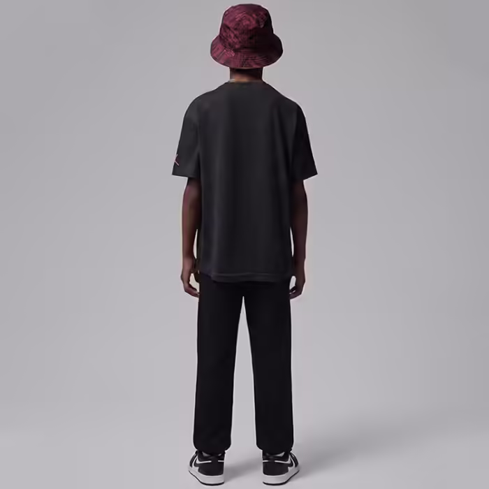 Tricou Nike JORDAN AUTHENTIC - 4