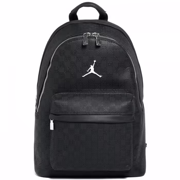 Рюкзак Nike JAM MONOGRAM BACKPACK